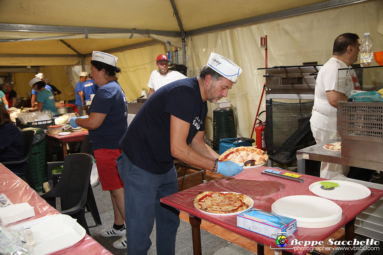 VBS_2364 - Sipario 2023 - 17 Settembre 2023.jpg